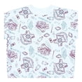 thumbnail image 3 of Sudadera Harry Potter para Niño Estampado Beige Talla 10, 3 of 4