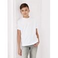 thumbnail image 3 of Sublivie White 2194 M, 3 of 4