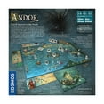 thumbnail image 3 of Legends of Andor: Journey to the North, 3 of 3