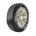 thumbnail image 1 of Llanta 235/75 R15 109S GOODYEAR WRANGLER ARMORTRAC, 1 of 3