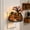 D, variant on Halloween Decorations Halloween Tree House Night Light Plug in Spooky Cute Ghost Pumpkin Wall Decor for Home Party