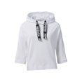 thumbnail image 2 of Reebok WOR Meet You There Terry Hoodie, 2 of 7