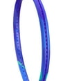 thumbnail image 4 of Yonex Ezone 110 (8th Gen) Tennis Racquet 4 3/8 inches G3, 4 of 7
