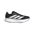 thumbnail image 1 of Tenis Adidas para Hombre Duramo SL 2 Negro, 1 of 5