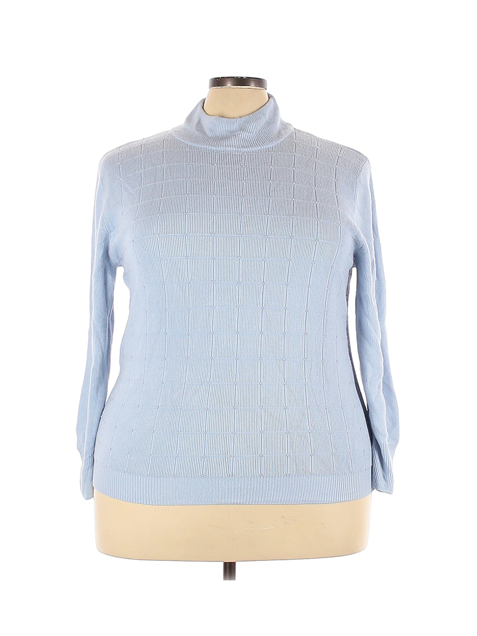 sweaters at dress barn