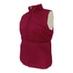 thumbnail image 3 of Chaleco George Para Mujer, Estilo Acolchado, 3 of 4