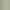 Light Olive, variant on U.S. Polo Assn. Boys Fleece Pullover Hoodie, Sizes 4-18