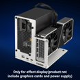 thumbnail image 3 of Dock eGPU ORARA Thunderbolt 3/4 USB4 40 Gbps PD 85 W, 3 of 7