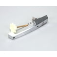 thumbnail image 2 of Leer Latch & Strike 1238 (Brushed C 1913031 - Genuine OEM Replacement Part, 2 of 4