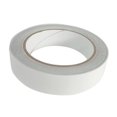 thumbnail image 3 of Parches de reparación de piscinas inflables, reparación de piscinas de TPU, colchón de aire, pegatina translúcida, parche de reparación de tienda, , Ancho 20 mm Ancho 20mm shamjiam Parche impermeable de TPU, 3 of 8