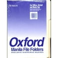 thumbnail image 2 of Manila Folder 1/3ct by Pendaflex (Pack of 16), 2 of 2