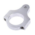 thumbnail image 4 of thinsony STEERING DAMPER FORK CLAMP 38mm, 4 of 9