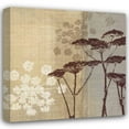 thumbnail image 1 of Tandi Venter 20x20 Gallery Wrapped Canvas Wall Art Titled - Lace II, 1 of 4