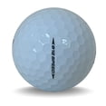 thumbnail image 2 of 36 Bridgestone e12 Speed (B) 4A by Mulligan Golf Balls - Used Golf Balls, 2 of 5