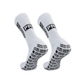 thumbnail image 1 of Calcetines deportivos Calcetines de fútbol de alta elasticidad con agarre antideslizante para, 1 of 8