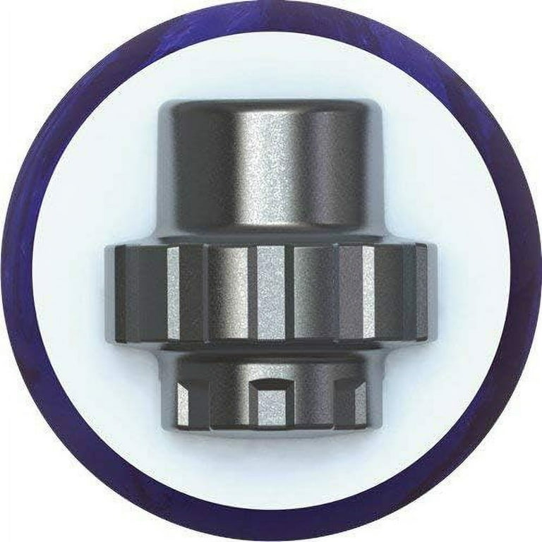 モーティブ　ベノムショック　15p03oz 15LB Motiv Venom Shock | UsedBowlingBalls.com