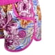thumbnail image 3 of SHORT SALIDA DE PLAYA PARA DAMA TALLAS EXTRA MAUI AND SONS 323261, 3 of 6