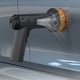 thumbnail image 4 of Pulidoras Máquina pulidora de coche inalámbrica portátil de mano de 2000 RPM Pulidora de coche eléct Tomshoo Pulidoras, 4 of 7