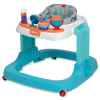 Safety 1st Ready, Set, Walk! DX Developmental Walker