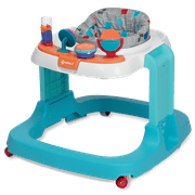 Safety 1st Ready, Set, Walk! DX Developmental Walker