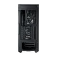 thumbnail image 2 of GABINETE COOLER MASTER MASTERBOX MB520 NEGRO ARGB EATX CRISTAL MB520-KGNN-S01, 2 of 4