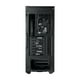 thumbnail image 2 of GABINETE COOLER MASTER MASTERBOX MB520 NEGRO ARGB EATX CRISTAL MB520-KGNN-S01, 2 of 4