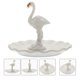 thumbnail image 3 of 1 plato decorativo., 3 of 3