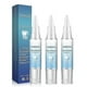 thumbnail image 1 of 3pcs Gum Repair Gel Rebuilding Strengthen Whiten Remove Breath Inflammation Oral Tooth Bad Protect Anti Gingival Stains Recessio, 1 of 5