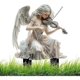 thumbnail image 1 of Decorative Sticks, Accessories for Fairy Garden Outdoor, 1 of 4