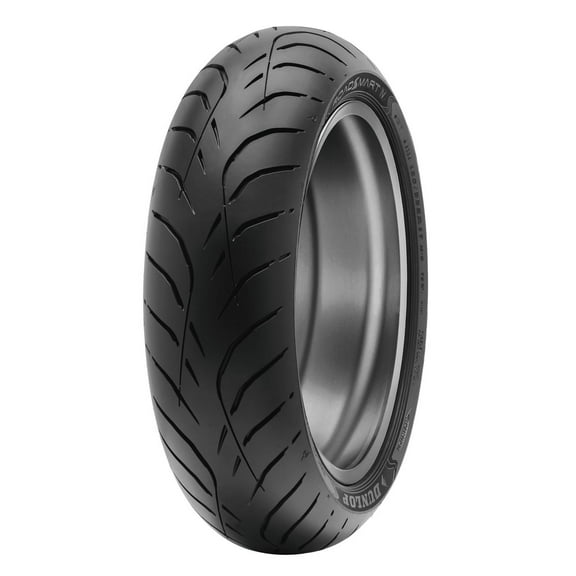 Roadsmart 4 Rear Tire (170/60ZR-17)