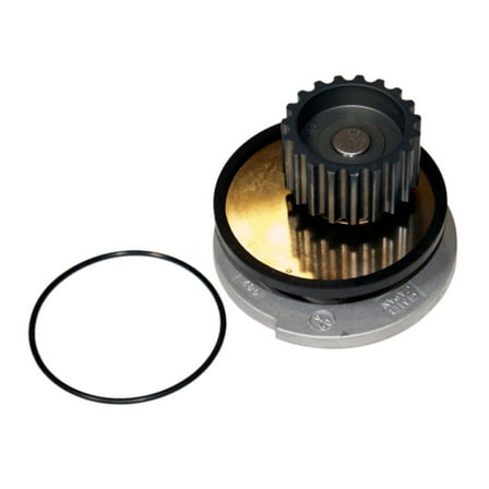 GMB 121-2003 Water Pump