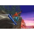 thumbnail image 3 of SSX Tricky | Nintendo GameCube, 3 of 7
