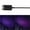 Red Purple, variant on Car Mini Projector Lamp, Car USB Atmosphere Lights LED Car Roof Star Night Light Car Roof Lights Interior Car Lights