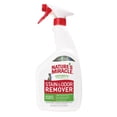 thumbnail image 1 of Quitamanchas y olores Nature's Miracle Cat en aerosol, 946 ml, 1 of 9