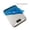 3Colors 10X 02_10Kg, variant on Digital Kitchen Scales 5kg 10kg/1g Stainless Steel LCD Electronic Food Diet Postal Balance Measure Tools Weight