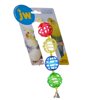 Image thumbnail_image