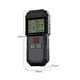 thumbnail image 5 of Medidor EMF Probador de radiación electromagnética Detector de campo magnético eléctrico Tmvgtek Piezas de repuesto para herramientas, 5 of 5