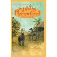 thumbnail image 1 of A Land Remembered, 1 of 1