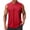 Solid, variant on Mens Big & Tall Tank Tops S-4X Plus Size Sleeveless Crewneck Gym Undershirts Shirts Casual Solid Color Pullover Slim Breathable Athletic Workout Vests