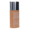 thumbnail image 5 of Clinique Even Better Makeup SPF 15, 5 of 8