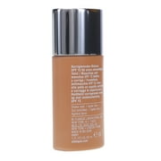Clinique Even Better Makeup SPF 15