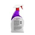 thumbnail image 6 of Cloralen All Purpose Bathroom Cleaner Spray With Bleach, Lavender, 32 fl oz, 6 of 7