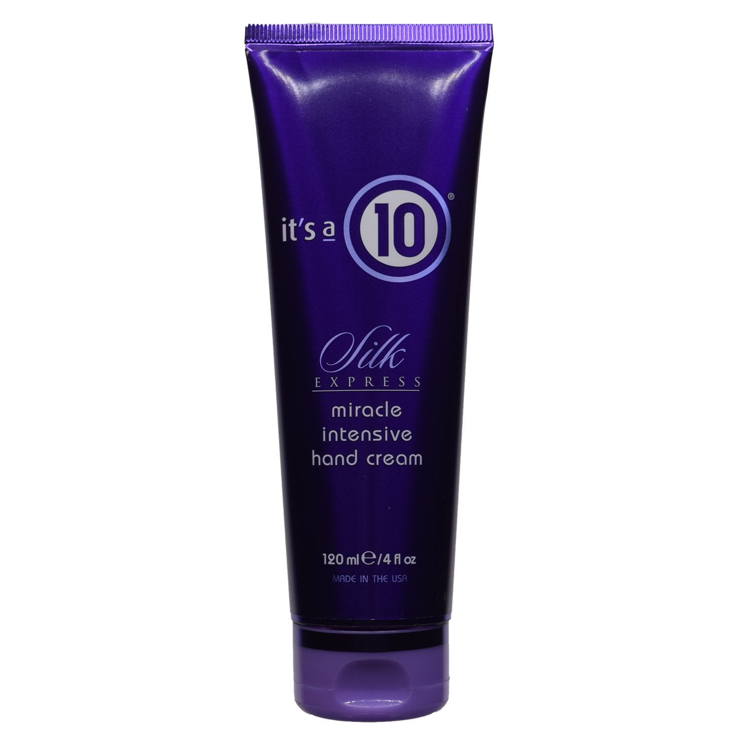 carbon theory vitamin e & tea tree oil breakout control facial moisturiser