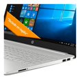 thumbnail image 4 of Laptop HP 15T DW300 Intel i5 Gen 11th 16GB RAM 512GB SSD, 4 of 4