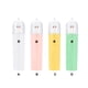 thumbnail image 5 of Naiovety Pulverizador de niebla facial para el cuidado de la piel, nebulizador Facial recargable de 20ml, atomizador de mano para el hogar eléctrico Humidificadores Blanco Naiovety HA059149-01B, 5 of 6