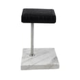 thumbnail image 2 of Base de mármol para reloj Yuyangstore Pantalla de soporte de reloj, 2 of 8