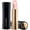 01 Universelle, variant on Lancome L'absolu Rouge Cream Lipstick - # 01 Universelle 3.4g/0.12oz