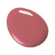 thumbnail image 3 of Esmalte de uñas Revlon Uail Esmalte Teak Rose 15 ml, 3 of 4