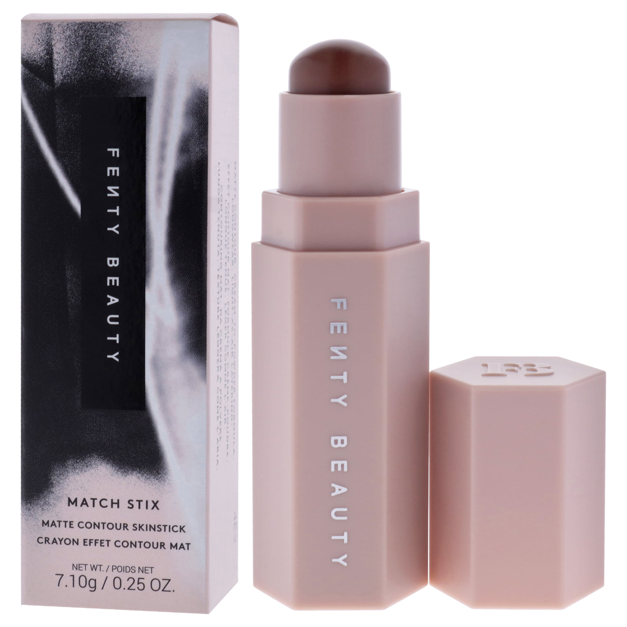 Fenty beauty MATCH STIX 3本セット f3285585-5849-453b-b041-