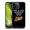 Neon, variant on Head Case Designs Officially Licensed Wonder Woman 1984 Logo Art Main Hard Back Case Compatible with Apple iPhone 15 Plus